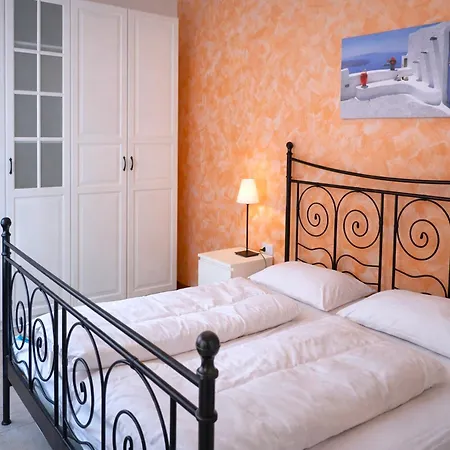 Villa Detached In Di Bedero